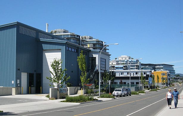 @* @image.GetPropertyValue(